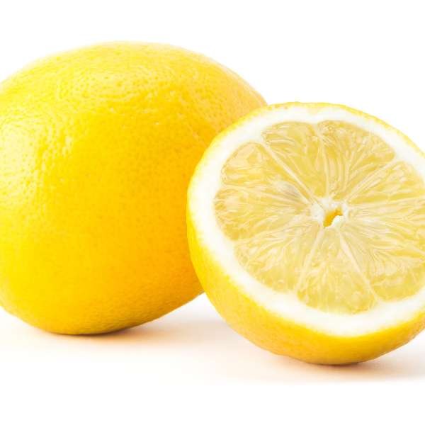 Lemon Juice