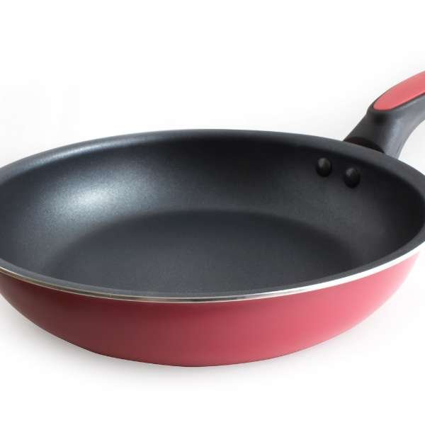 Frying Pan
