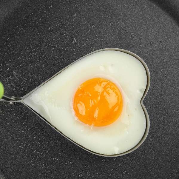 Food Preparation