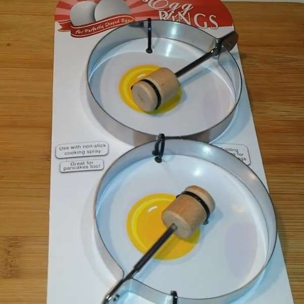 Where to Buy Molds
