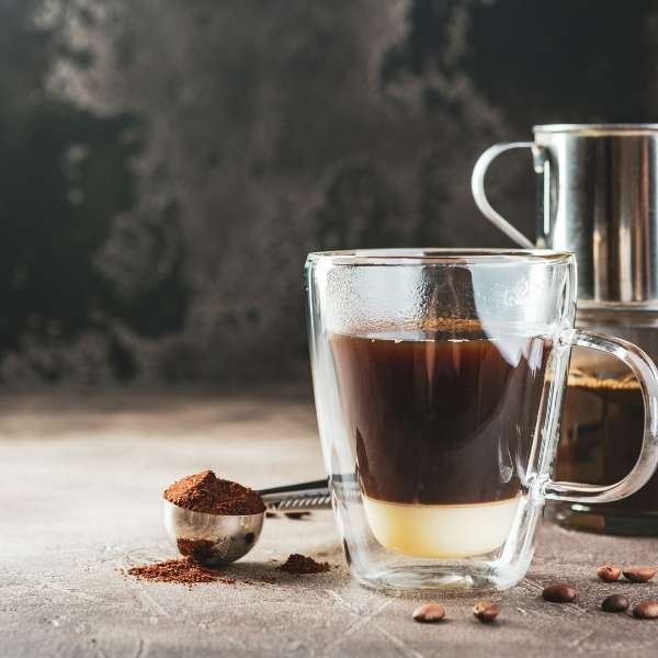Avoiding Common Brewing Mistakes