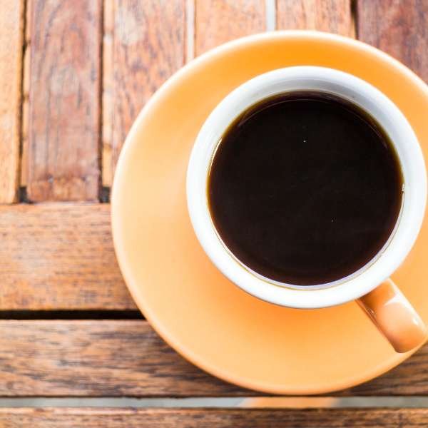 Going Beyond the Cup: Pairing Coffee with Food