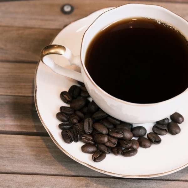 Tips for Cold Brew Lovers