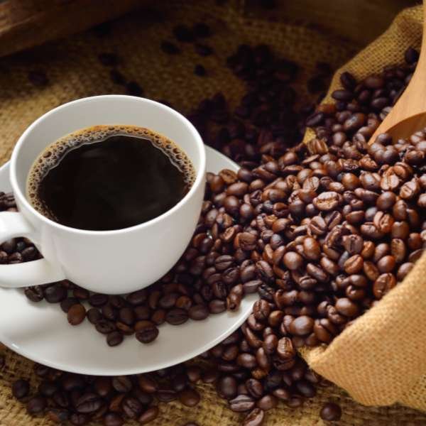 Brewing Methods That Reduce Bitterness