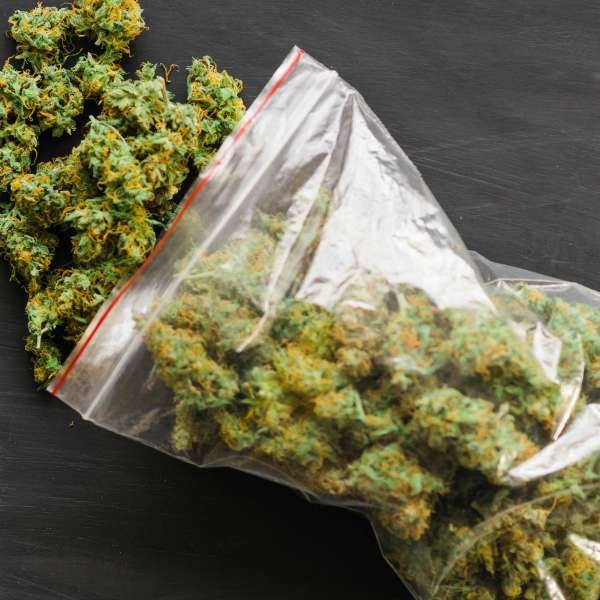 Tips for Making Weed Coffee