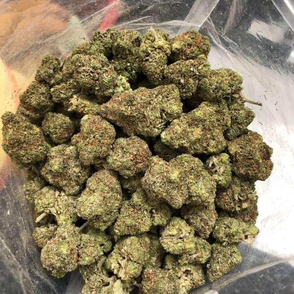 Why Weed Coffee Isn’t for Everyone