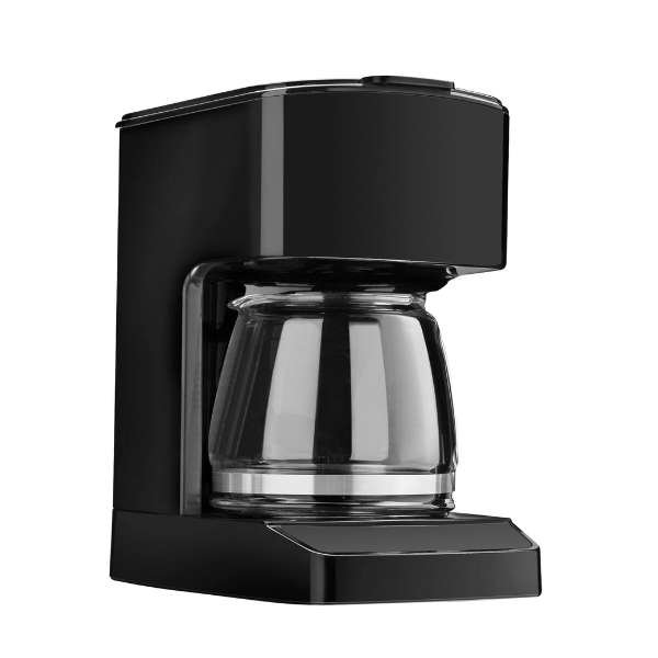 Krups Coffee Maker