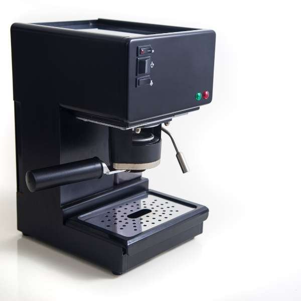 Proctor Silex Coffee maker