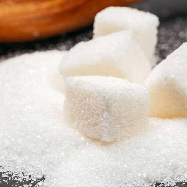 Artificial Sweeteners