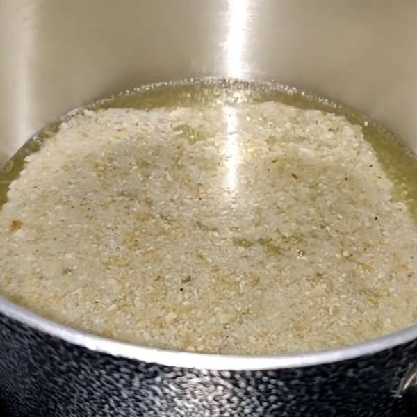 Making the Best Green Coffee