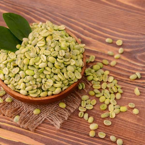 Choose Your Fresh coffee Beans