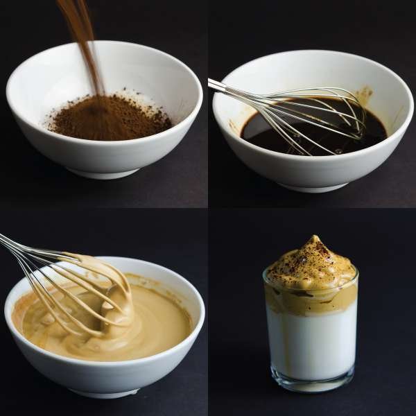 Thickening Agents