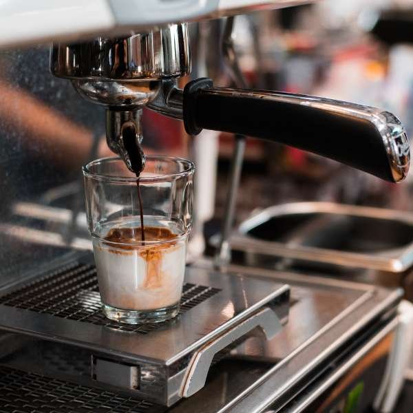 Brewing Methods 