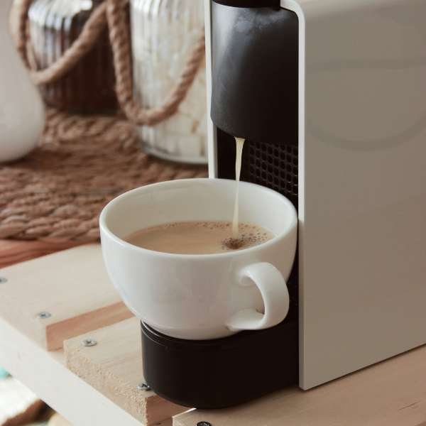 Is Thick Coffee Healthy