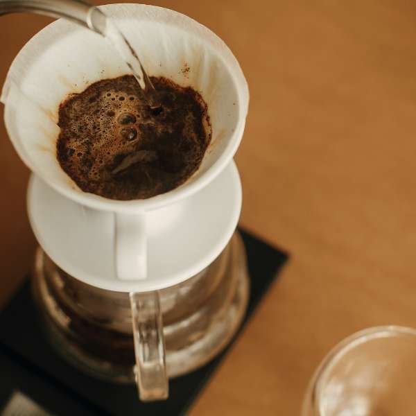 Essential Tools for Making Pour Over Coffee Without a Scale