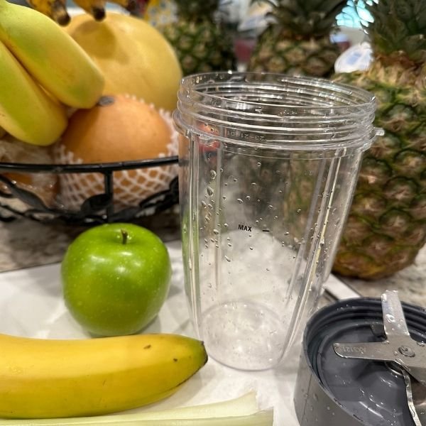Tips and Tricks for Perfect Juice Every Time