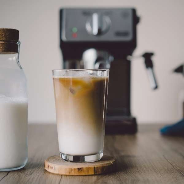 Why Stronger Coffee Matters