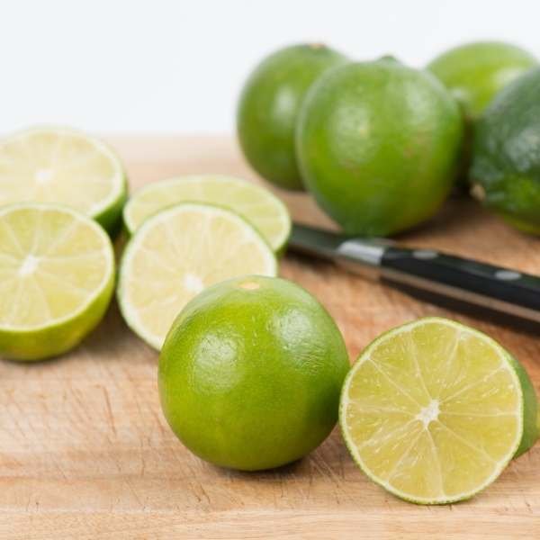 Maximizing Juice Output with These Simple Techniques