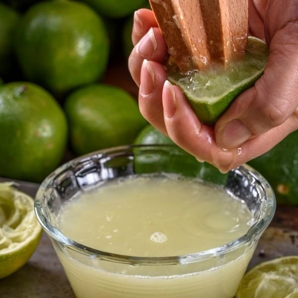 Creative Techniques for Extracting Juice Without a Juicer