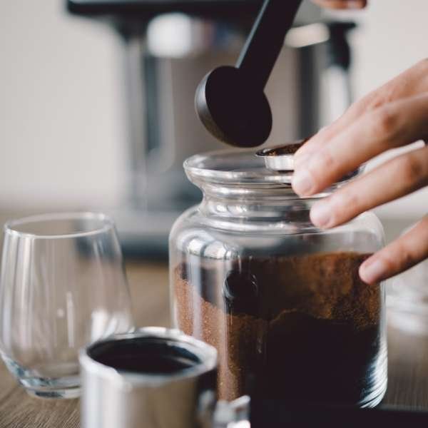 The Role of K-Cups in Your Coffee Strength