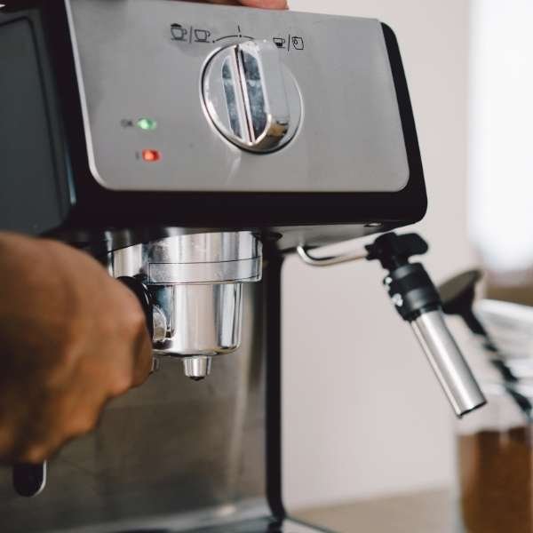 The Benefits of Making Stronger Coffee in Keurig