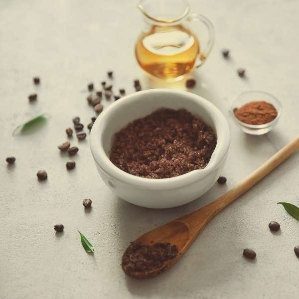 Sourcing the Best Coffee for Oil-Making