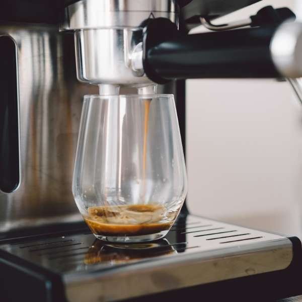 How Does a Keurig Work? 