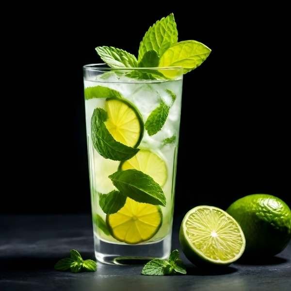 Essential Tools You Already Have at Home