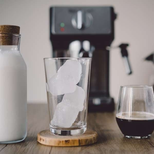 Understanding Your Keurig Machine