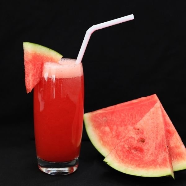 Common Mistakes to Avoid When Making Juice Without a Juicer