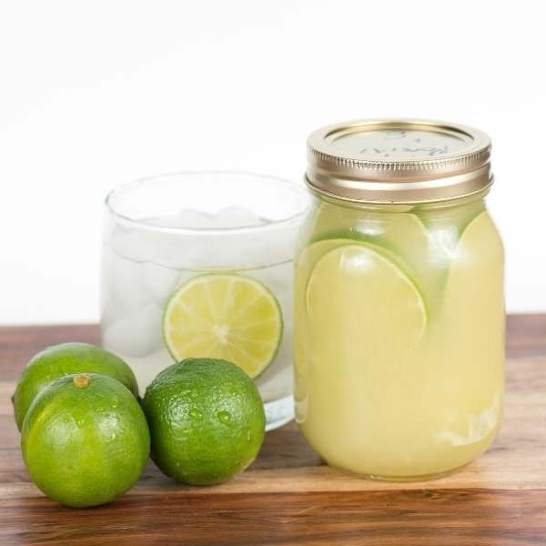 Creative Ways how to juice a lime without a juicer