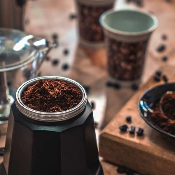Best K-Cup Options for Strong Coffee Lovers