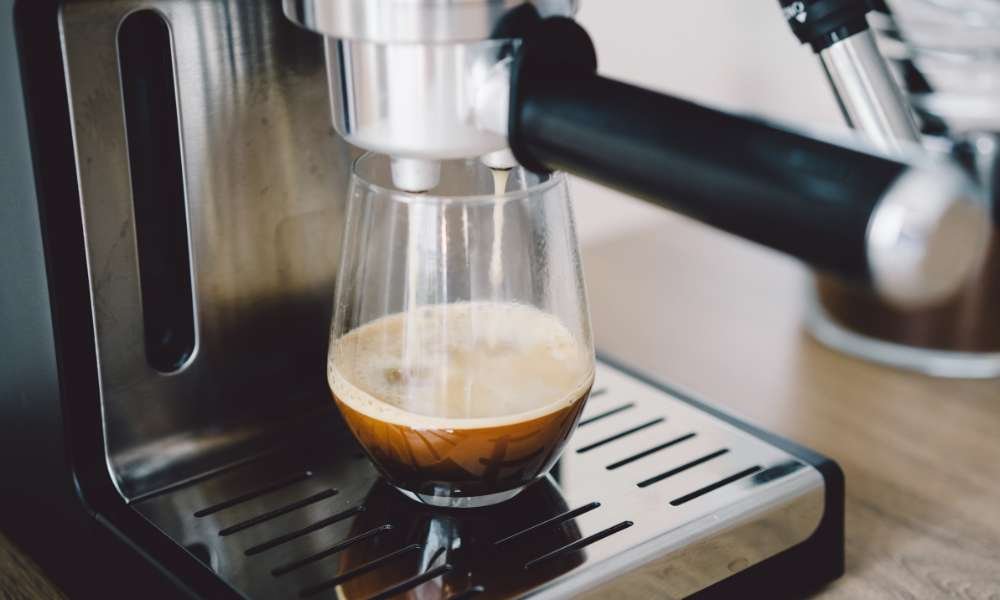 Make Stronger Coffee in Keurig