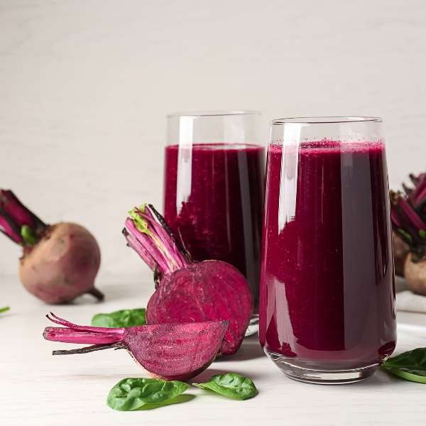  Prepare Your Juicer