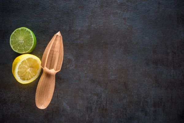 Using a Reusable Food Bag