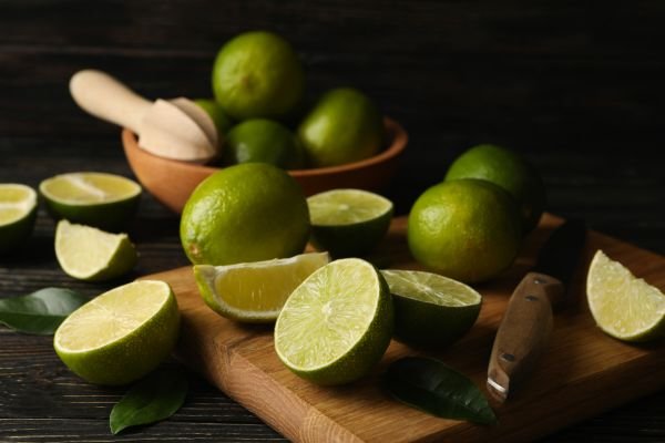  how to squeeze a lemon without a juicer