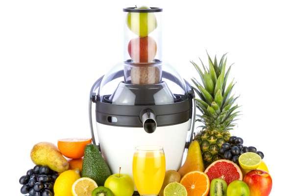 Who Should Buy a Cold Press Juicer?