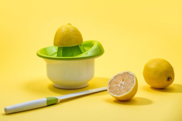 Best Time to Use These Methods