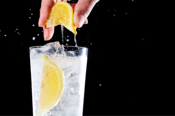 Common Uses for Fresh Lemon Juice