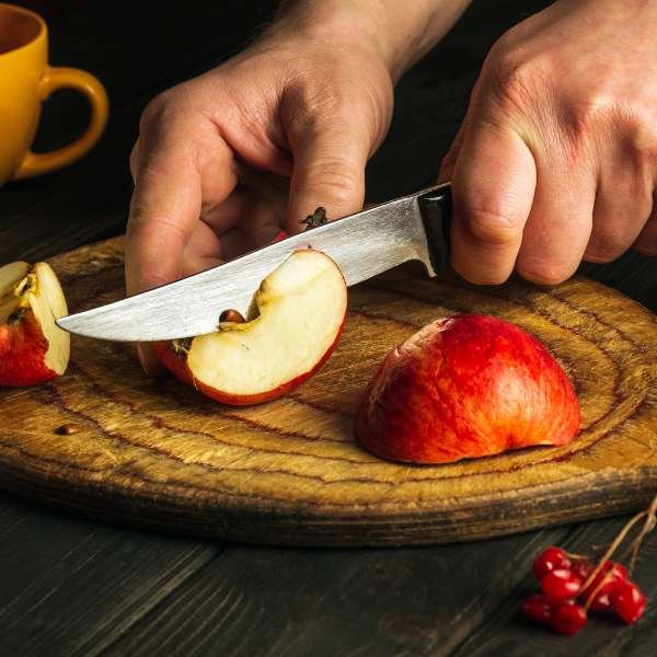 Tools You’ll Need