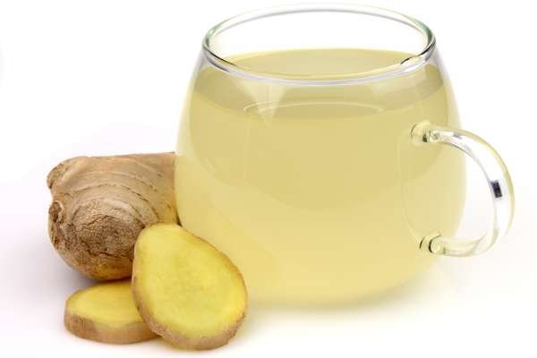 Benefits of Using a Dedicated Juicer for Ginger