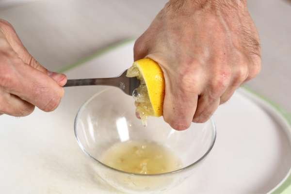 The Fork Method