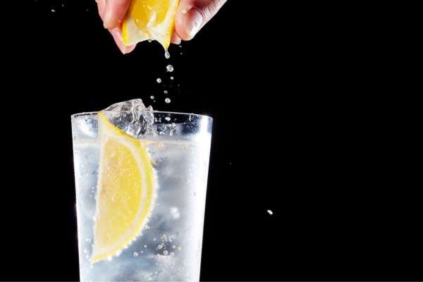 Extra Tips for Maximum Juice