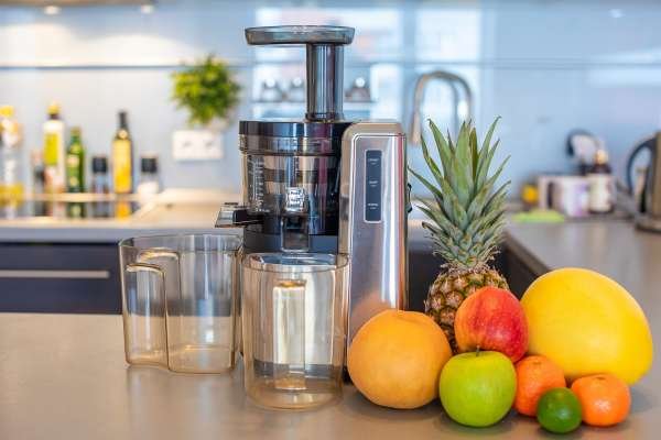 Essential Dos and Don’ts