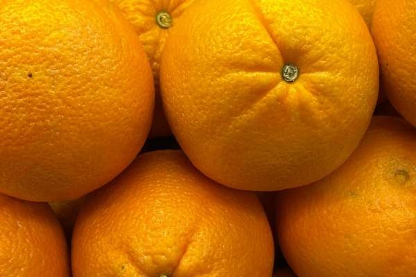 Choose the Right Oranges
